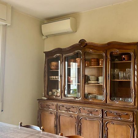 Appartamento 1962 - Con Parcheggio Privato Gratuito سانريمو المظهر الخارجي الصورة